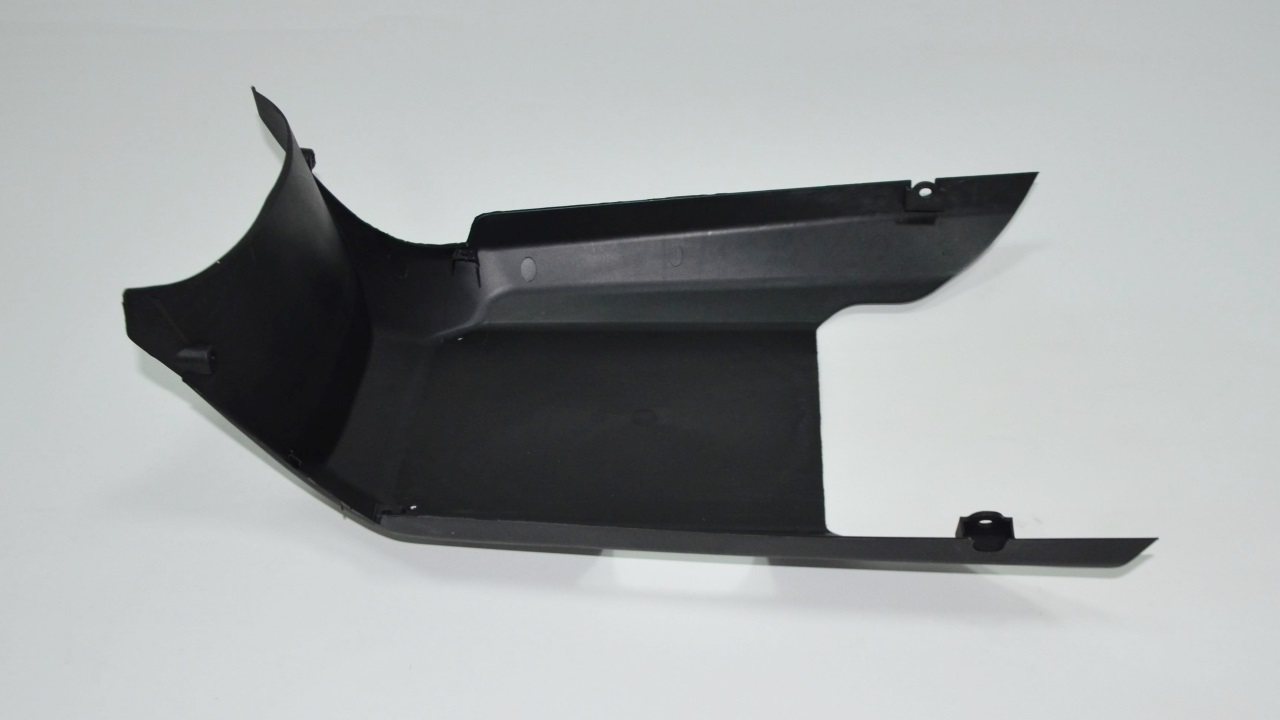 MOTOR ALT MUHAFAZA (CITY GO)